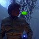 Imagen para el artículo titulado 10 errores de las películas de Star Wars que quizá se te hayan pasado por alto